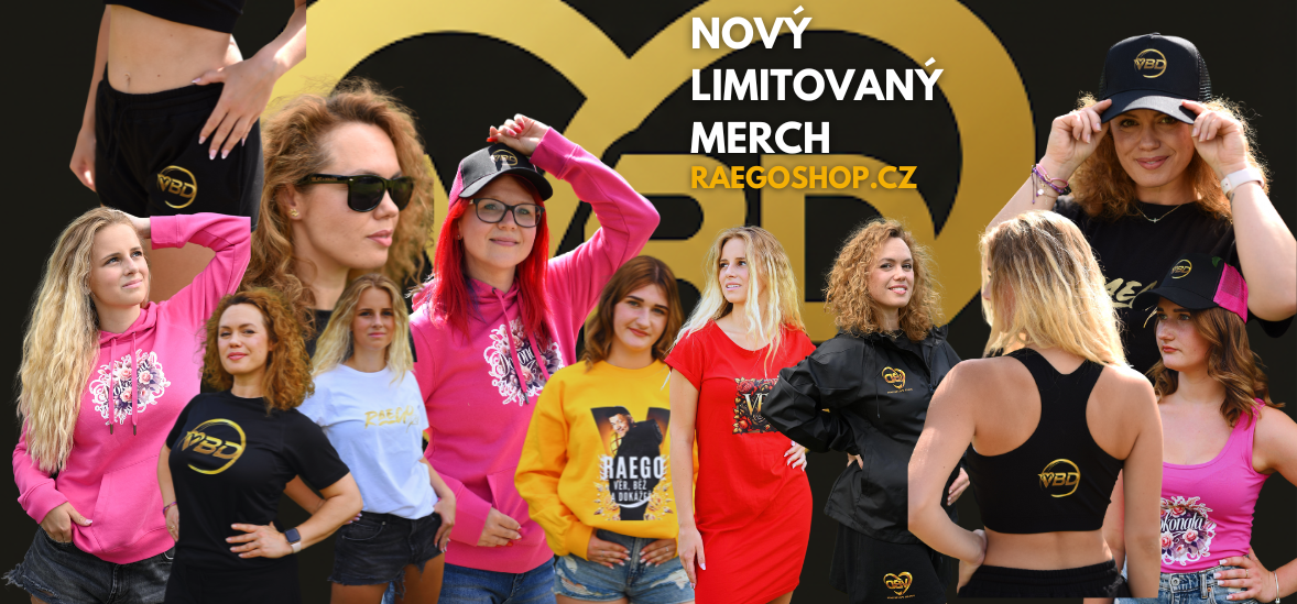 Nová limitovaná edice Jmenuji se Lucie Brožová. A tohle není pohádka. Tohle je život. Můj. Syrový, bolavý, ale opravdový.  Vyrostla jsem v Plzni, ale dnes žiju v Liberci. Mám syna Filipa – sportovce, smíška a důvod, proč každé ráno vstávám s hlavou vzpřím