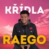raego album2