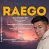 raego album1