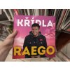 raego album3