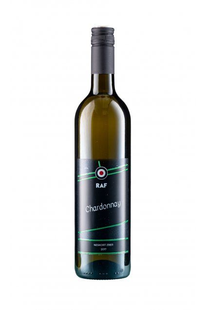 149 chardonn 17