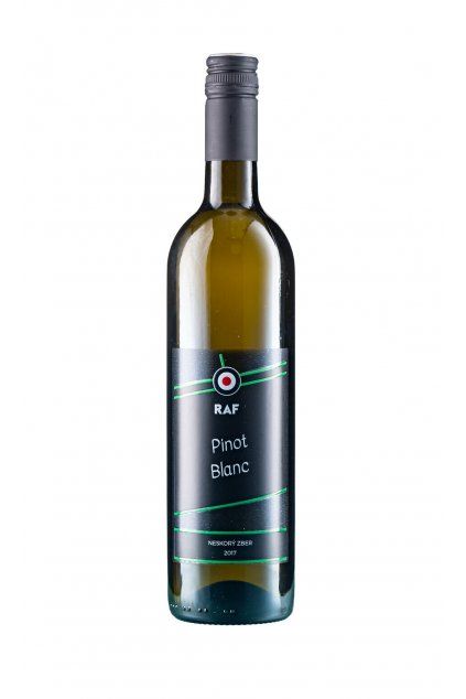161 pinot blanc 17