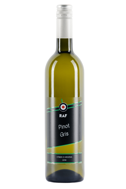 pinot gris 2016 opraveno