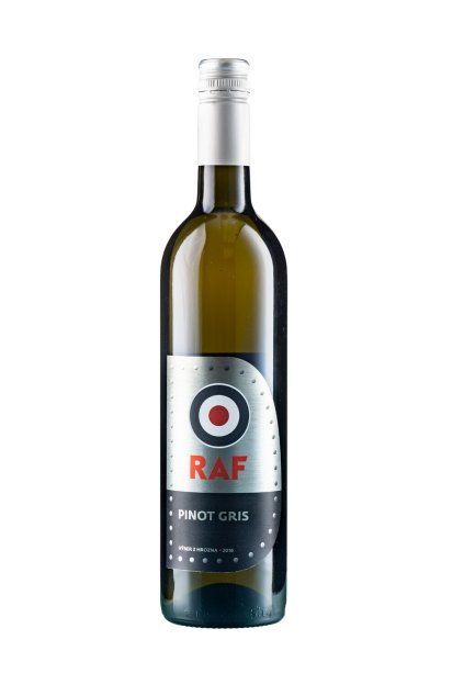 170 pinot gris 16 smerovka