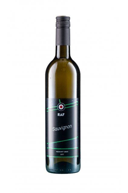 74 sauvignon17
