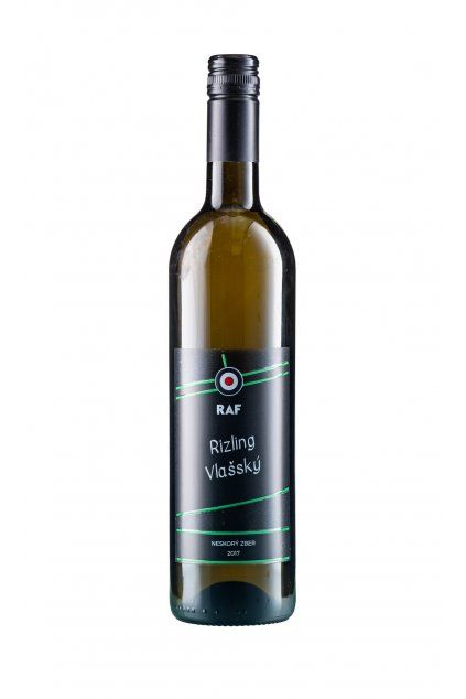 83 ryzlink vlassky 2017