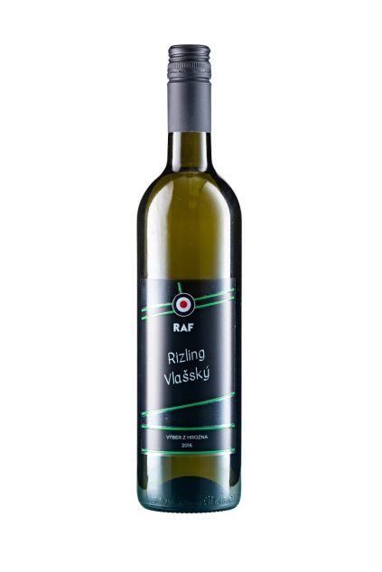 86 ryzlink vlassky 16
