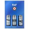 218 untitled catalog 00259