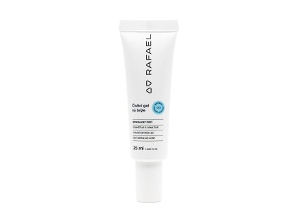 037 Rafael produkt foto tuba gel na bryle 25ml 1a