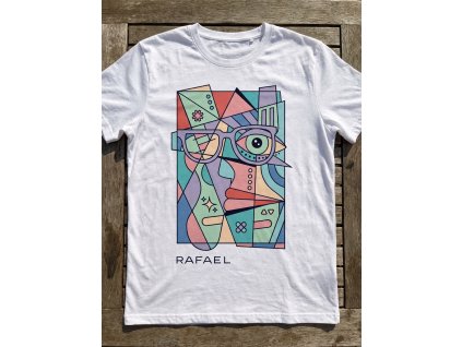 downloaded file (31)