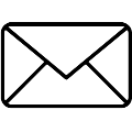 mail
