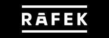 RÁFEK