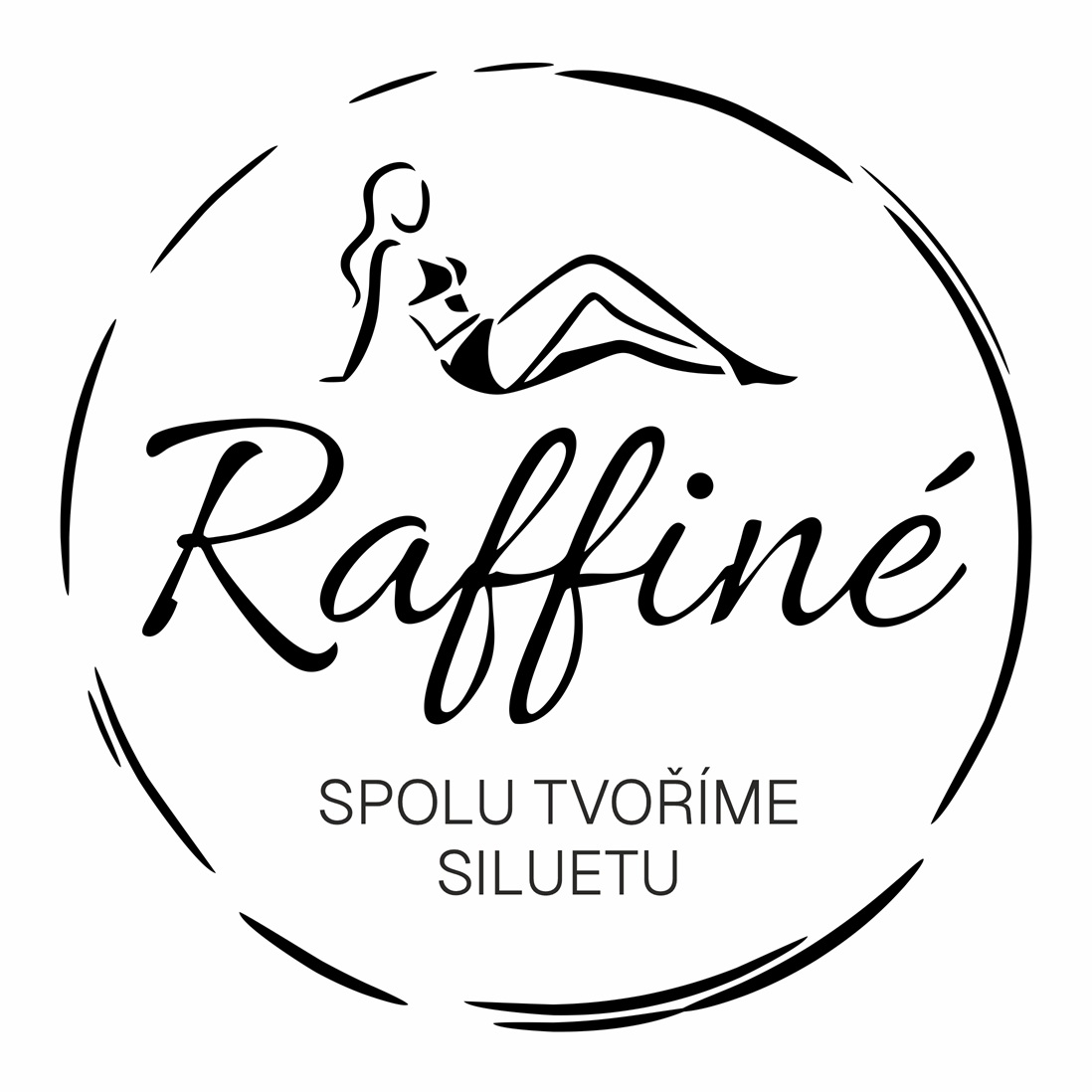 Raffiné
