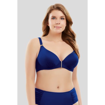 c575ba06e35b2d81ce44be85d7a2