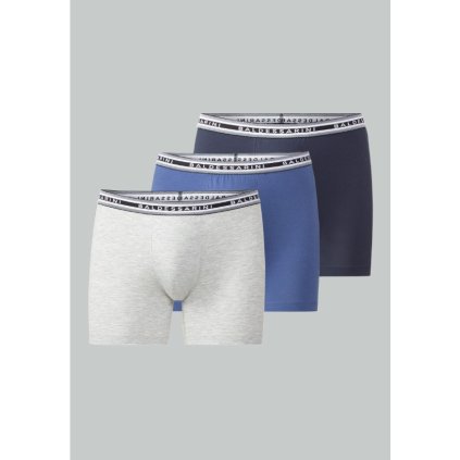 Baldessarini 3 pack boxer long