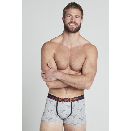 HR FW22 STUDIO 1911222 M68 001