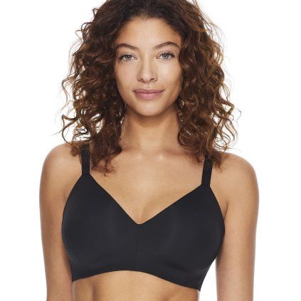 dkndk7934 black