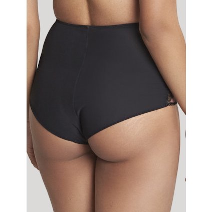 Clara High Waist back 7254 907 2 e1634175172814