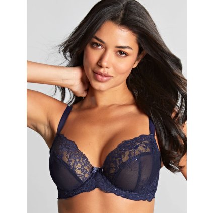 Ana midnight blue 1