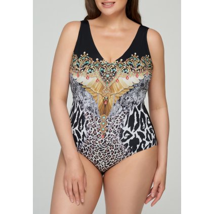 L2323 P 491 OB 03 Catalogue