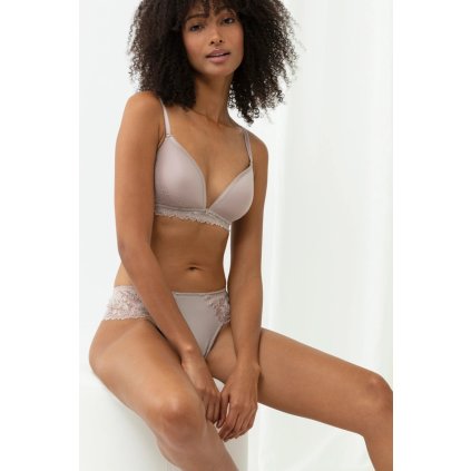 Mey 74282 spacer toffee