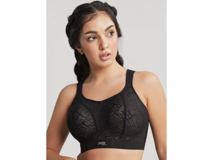 panache sport 7341c bez kostic black latte