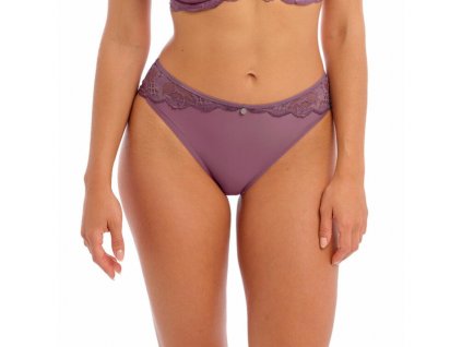 kalhotky fantasie reflect brief heather