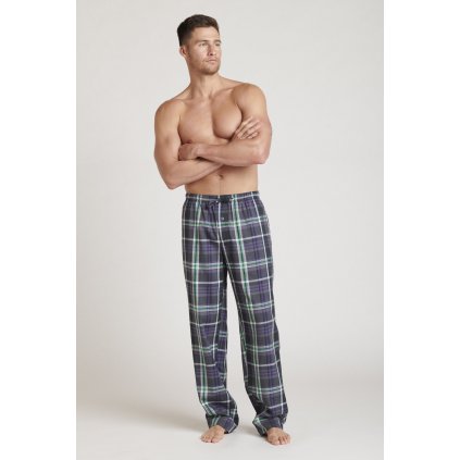 HR FW23 STUDIO 500772H D17 002