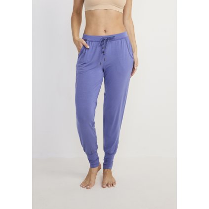 WR GRY SS25 850023 0537 OMF