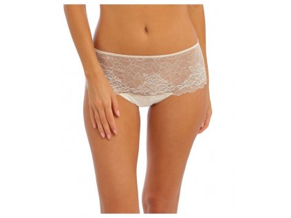 Lace perfection short