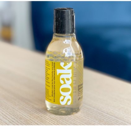 pineapple 18