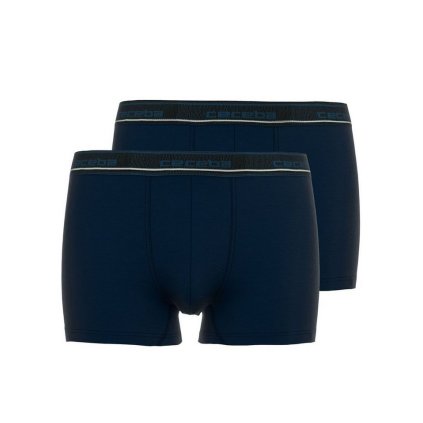 630 blau dunkel uni