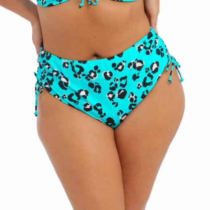 Elomi Kotiya bikinibriegs