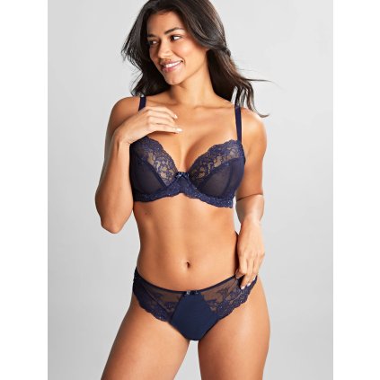Ana midnight blue 3