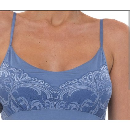 Screenshot 20251223 205235 Chrome