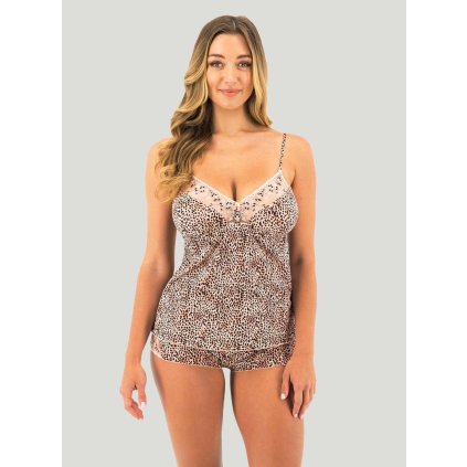 Fantasie Lindsey set