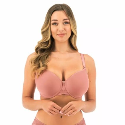 panache kalhotky