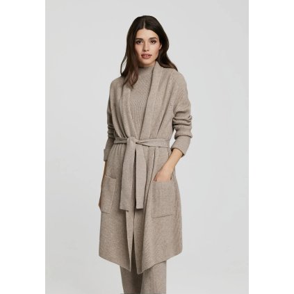 Elegant Contour w23 00ch0601 a