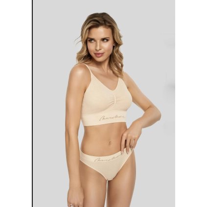 Marc André Paris W23 0968 bralet