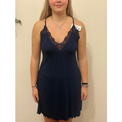 Follia intimo marlene