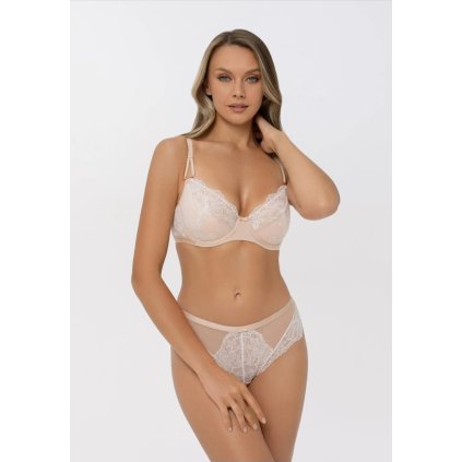 Screenshot 20260102 165422 Gallery