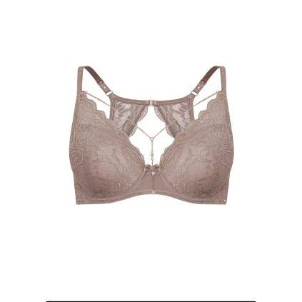 Screenshot 20260102 171747 Gallery