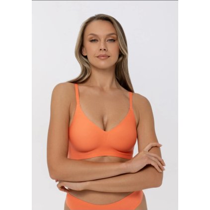 Tender Skin MA S25-0854