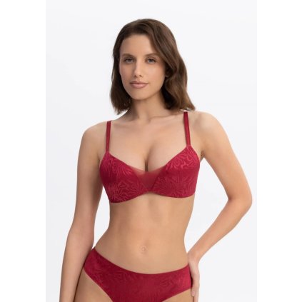 Marc André Crystalline W25-0859