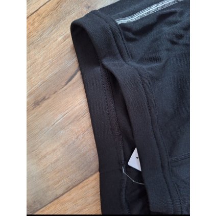 Schiesser leginy 3/4 termopradlo