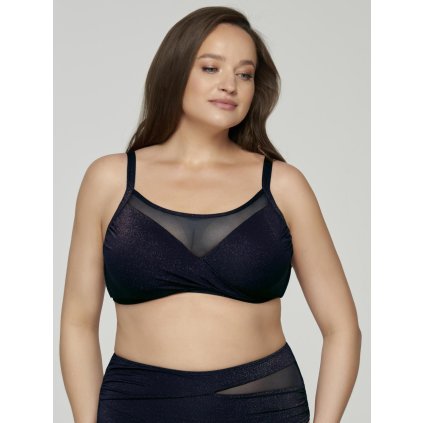 166402660 verh kupalnika marc andre starlight l2306 yp 482