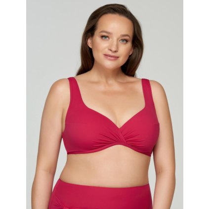 610521765 verh kupalnika marc andre solid line l2326 yp 482 n 1344x1792