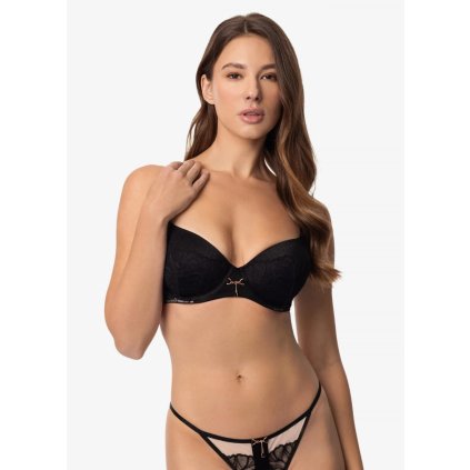 S26 0615 06 RGM LY 03 Catalogue.jpg