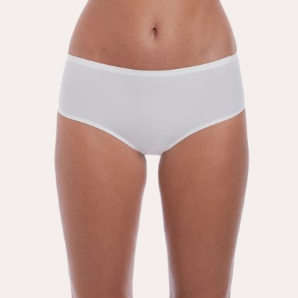 fantasie smoothease slip ivory 1 578x578