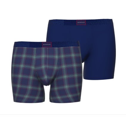 Tom Tailor 75133 6061 Trunk 3pcs pack BUFFERmanfront